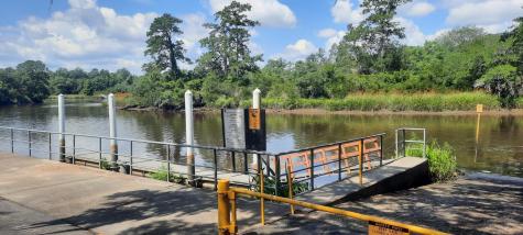 102 Wessex Terrace Summerville SC 29485