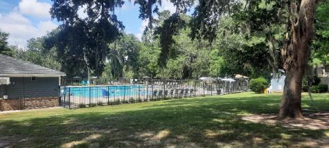 102 Wessex Terrace Summerville SC 29485