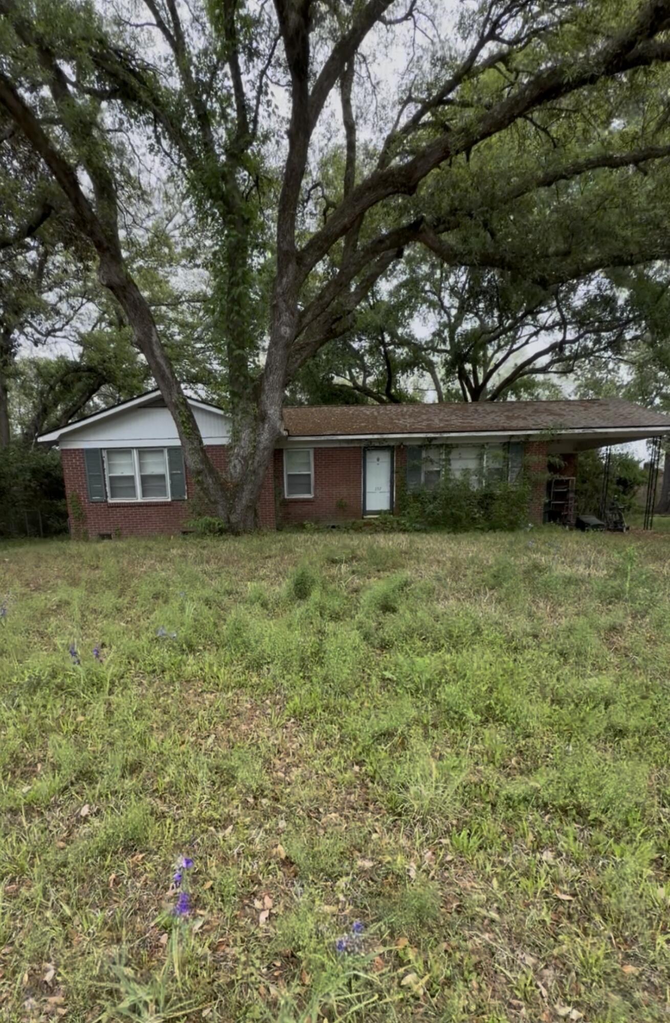 357 Harvard Court Ladson SC 29456