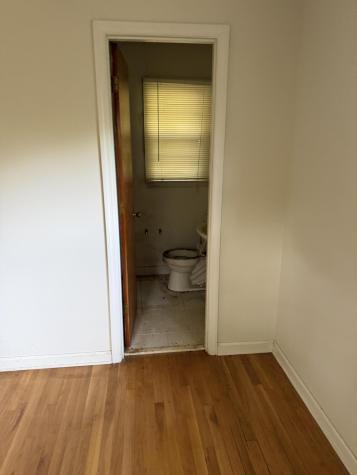 357 Harvard Court Ladson SC 29456
