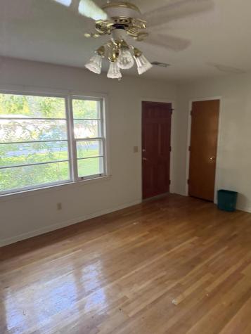 357 Harvard Court Ladson SC 29456