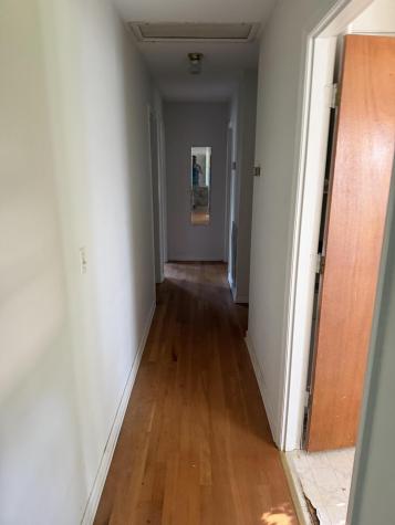 357 Harvard Court Ladson SC 29456