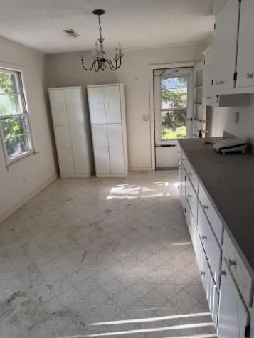 357 Harvard Court Ladson SC 29456