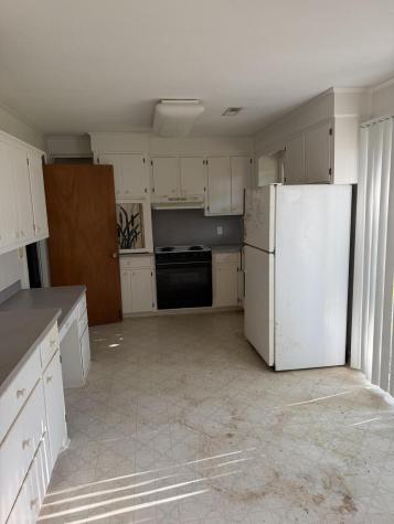 357 Harvard Court Ladson SC 29456