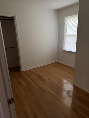 357 Harvard Court Ladson SC 29456