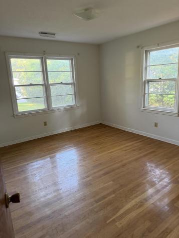 357 Harvard Court Ladson SC 29456