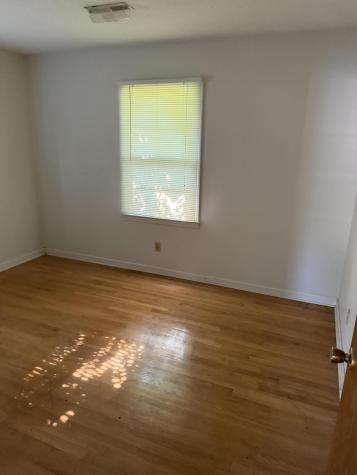 357 Harvard Court Ladson SC 29456