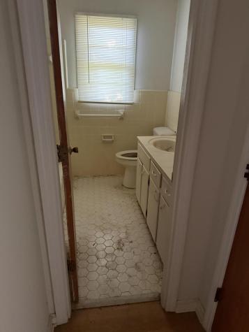 357 Harvard Court Ladson SC 29456