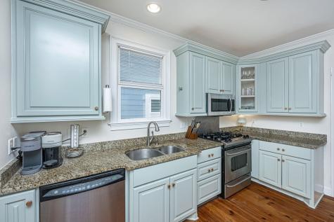 3006 S Shore Drive Charleston SC 29407