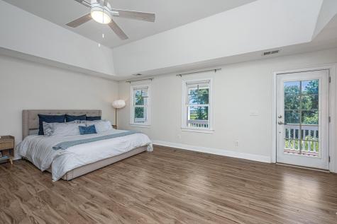 3006 S Shore Drive Charleston SC 29407
