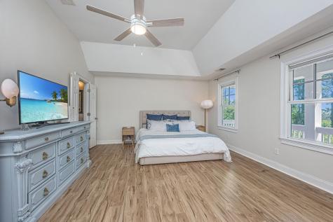 3006 S Shore Drive Charleston SC 29407