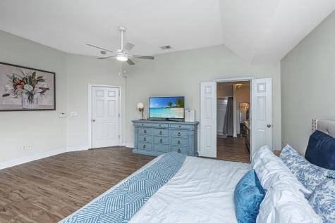 3006 S Shore Drive Charleston SC 29407