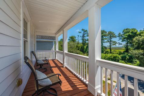3006 S Shore Drive Charleston SC 29407