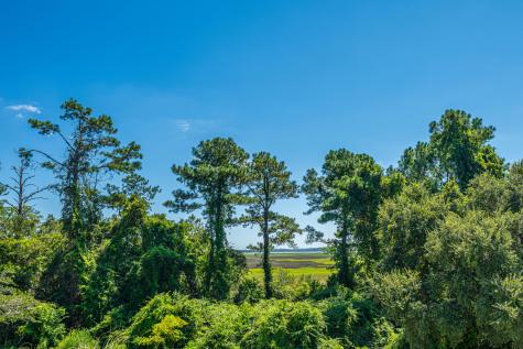 3006 S Shore Drive Charleston SC 29407