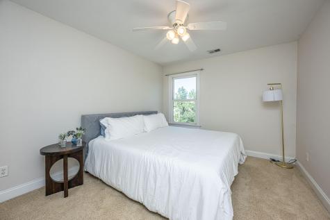 3006 S Shore Drive Charleston SC 29407