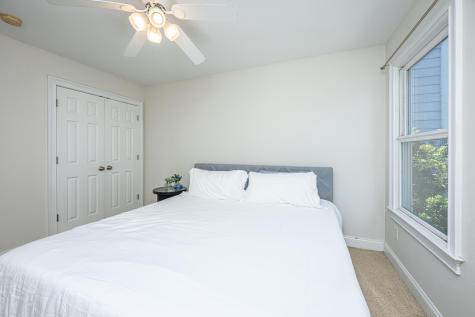 3006 S Shore Drive Charleston SC 29407