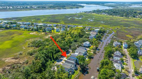 3006 S Shore Drive Charleston SC 29407