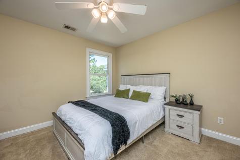 3006 S Shore Drive Charleston SC 29407