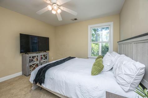 3006 S Shore Drive Charleston SC 29407