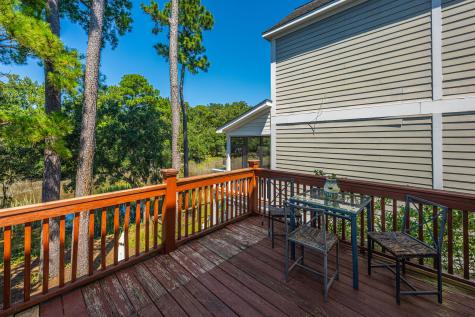 3006 S Shore Drive Charleston SC 29407