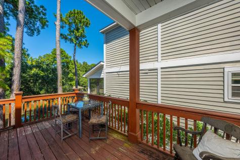 3006 S Shore Drive Charleston SC 29407