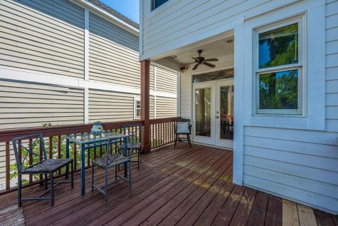 3006 S Shore Drive Charleston SC 29407
