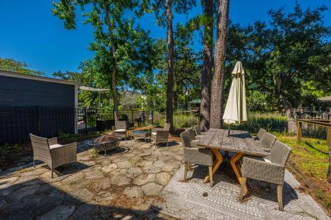 3006 S Shore Drive Charleston SC 29407
