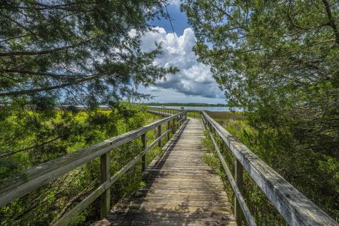 3006 S Shore Drive Charleston SC 29407