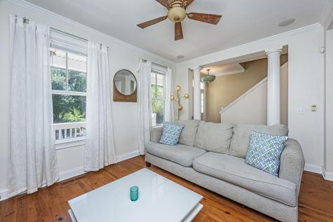 3006 S Shore Drive Charleston SC 29407