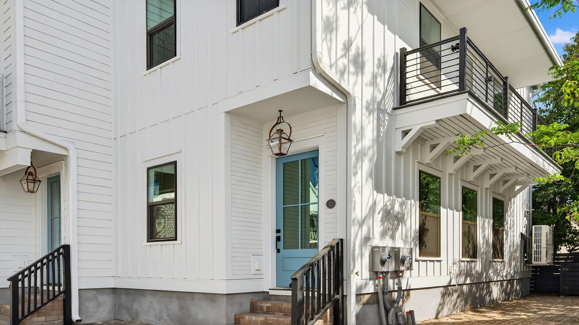 12 Nats Court Charleston SC 29403