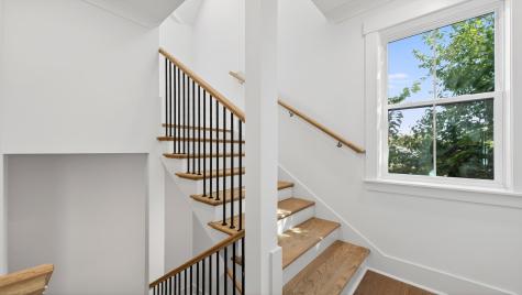 12 Nats Court Charleston SC 29403