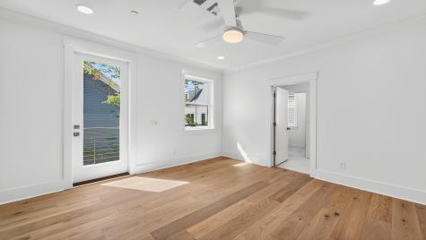 12 Nats Court Charleston SC 29403