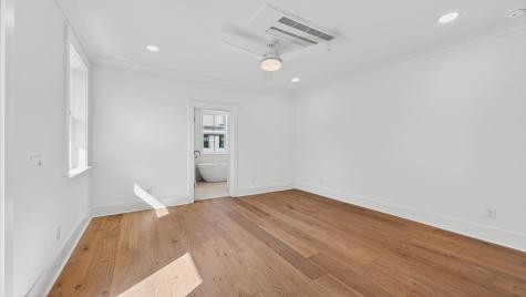 12 Nats Court Charleston SC 29403