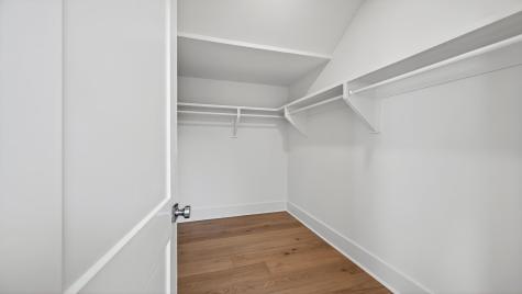12 Nats Court Charleston SC 29403
