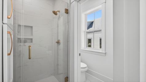 12 Nats Court Charleston SC 29403