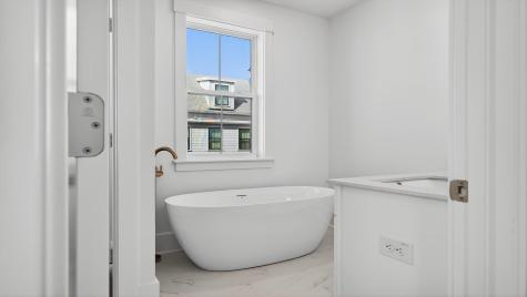 12 Nats Court Charleston SC 29403