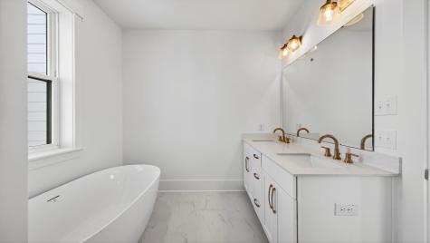 12 Nats Court Charleston SC 29403