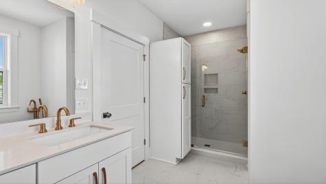12 Nats Court Charleston SC 29403