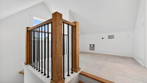 12 Nats Court Charleston SC 29403