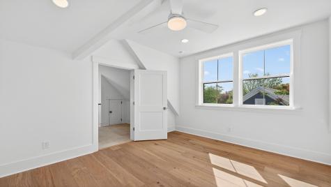 12 Nats Court Charleston SC 29403