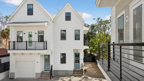 12 Nats Court Charleston SC 29403