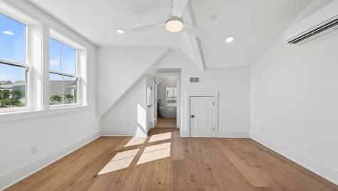 12 Nats Court Charleston SC 29403