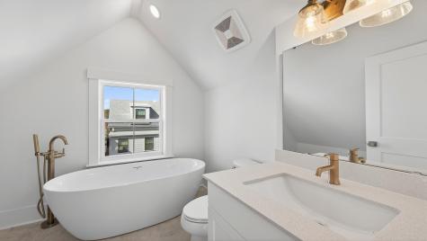 12 Nats Court Charleston SC 29403