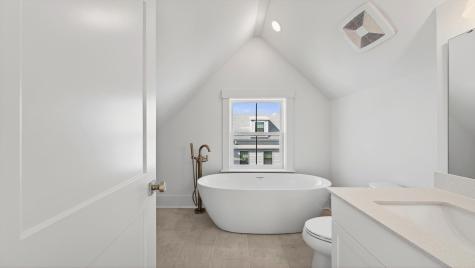 12 Nats Court Charleston SC 29403