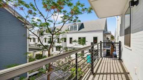 12 Nats Court Charleston SC 29403