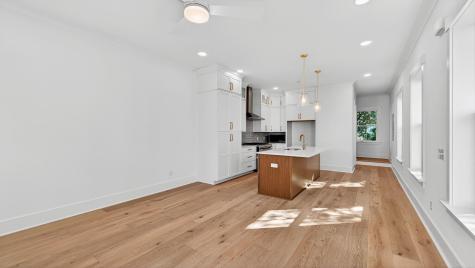 12 Nats Court Charleston SC 29403