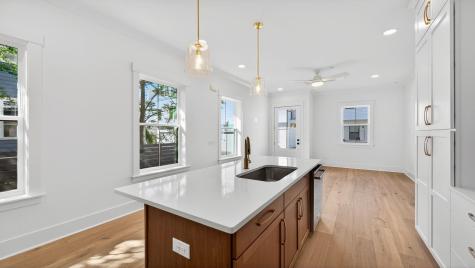 12 Nats Court Charleston SC 29403