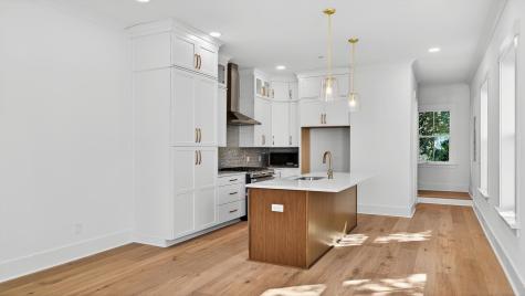 12 Nats Court Charleston SC 29403