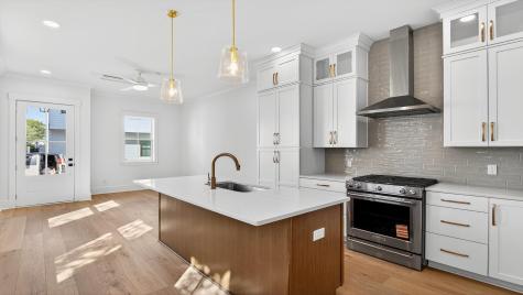12 Nats Court Charleston SC 29403