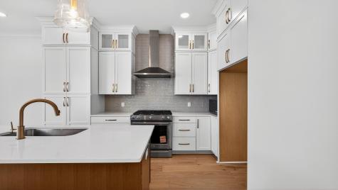 12 Nats Court Charleston SC 29403
